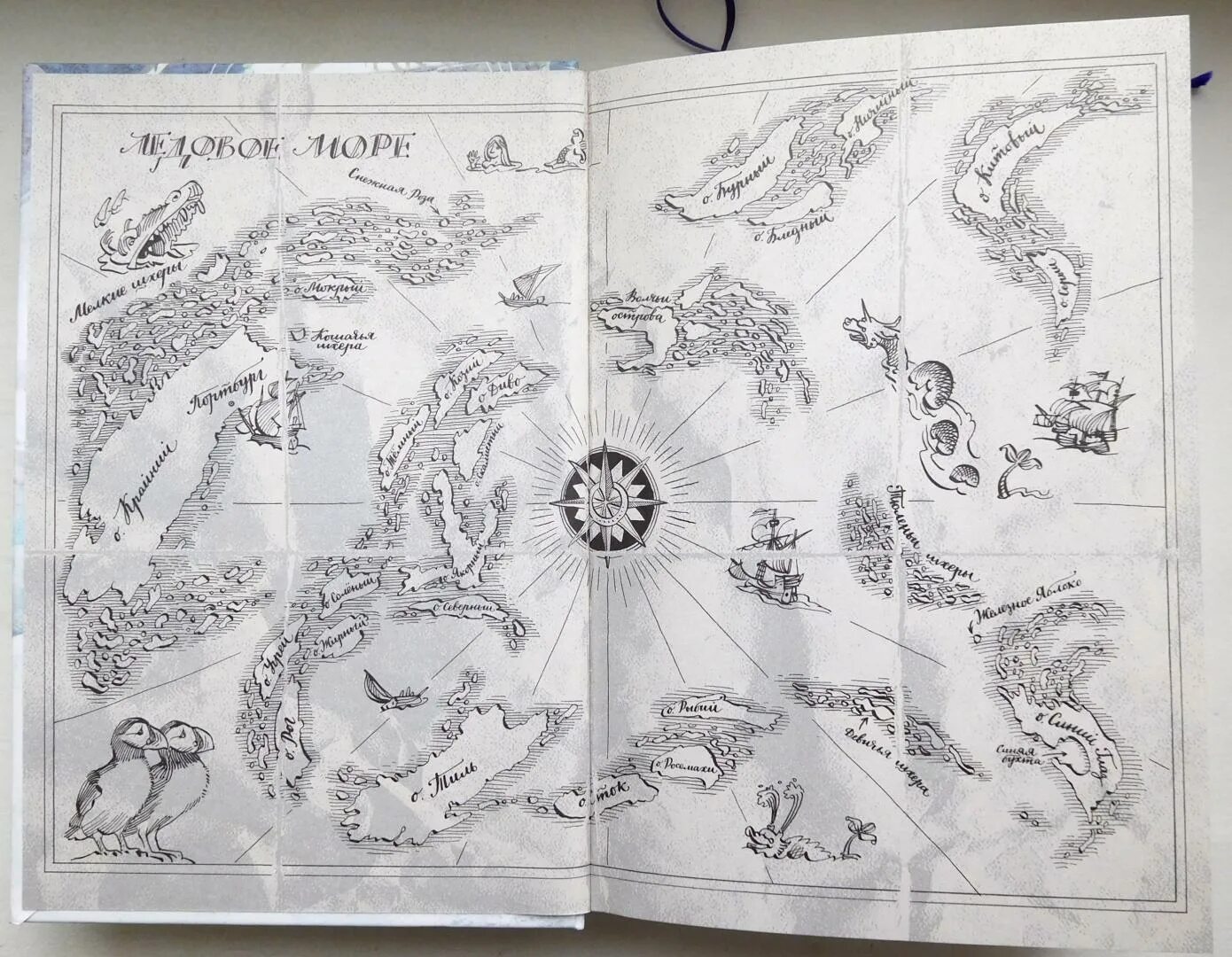 Книга нильсон пираты ледового моря. Фрида нильсон пираты ледового моря иллюстрации. Пираты ледового моря нильсон фрида книга. Фрида нильсон пираты ледового моря иллюстрации. Пираты ледяного моря.