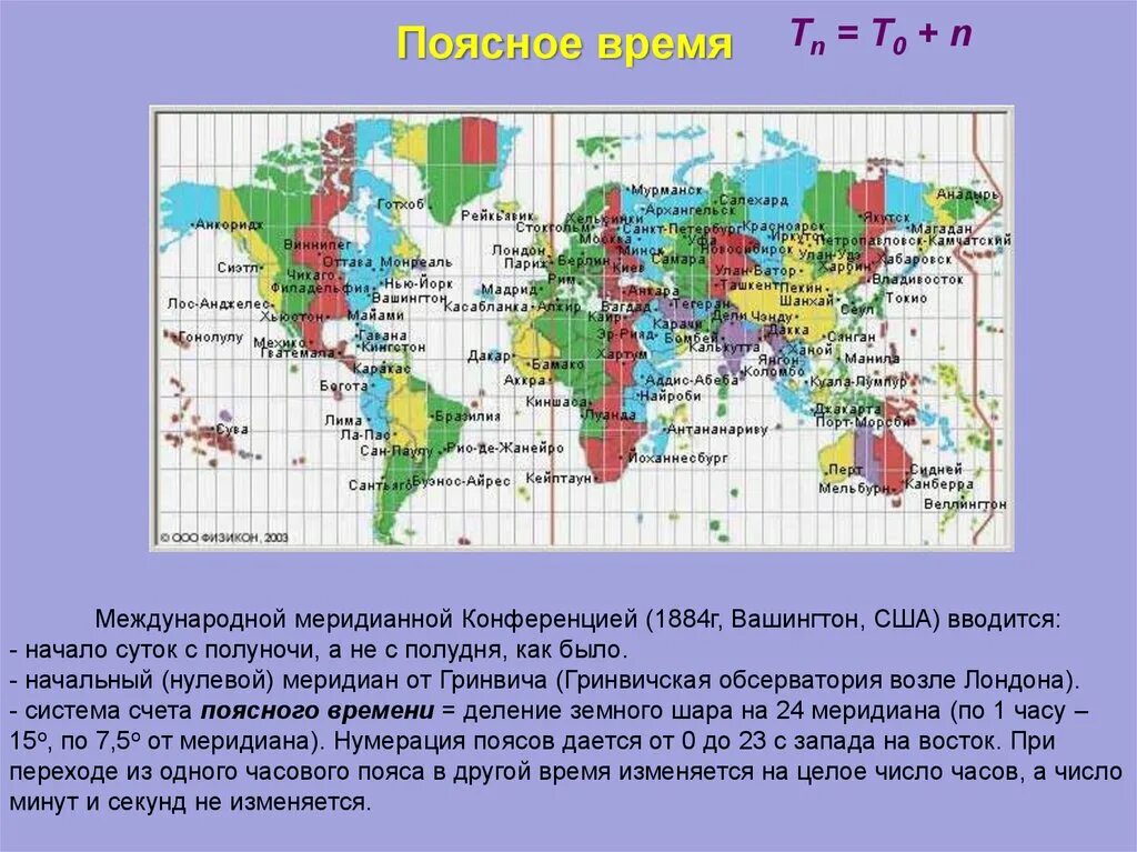 Местное и поясное время. Поясное время определение астрономия. Поясное время это астрономия. Поясное солнечное время. Местное время это география