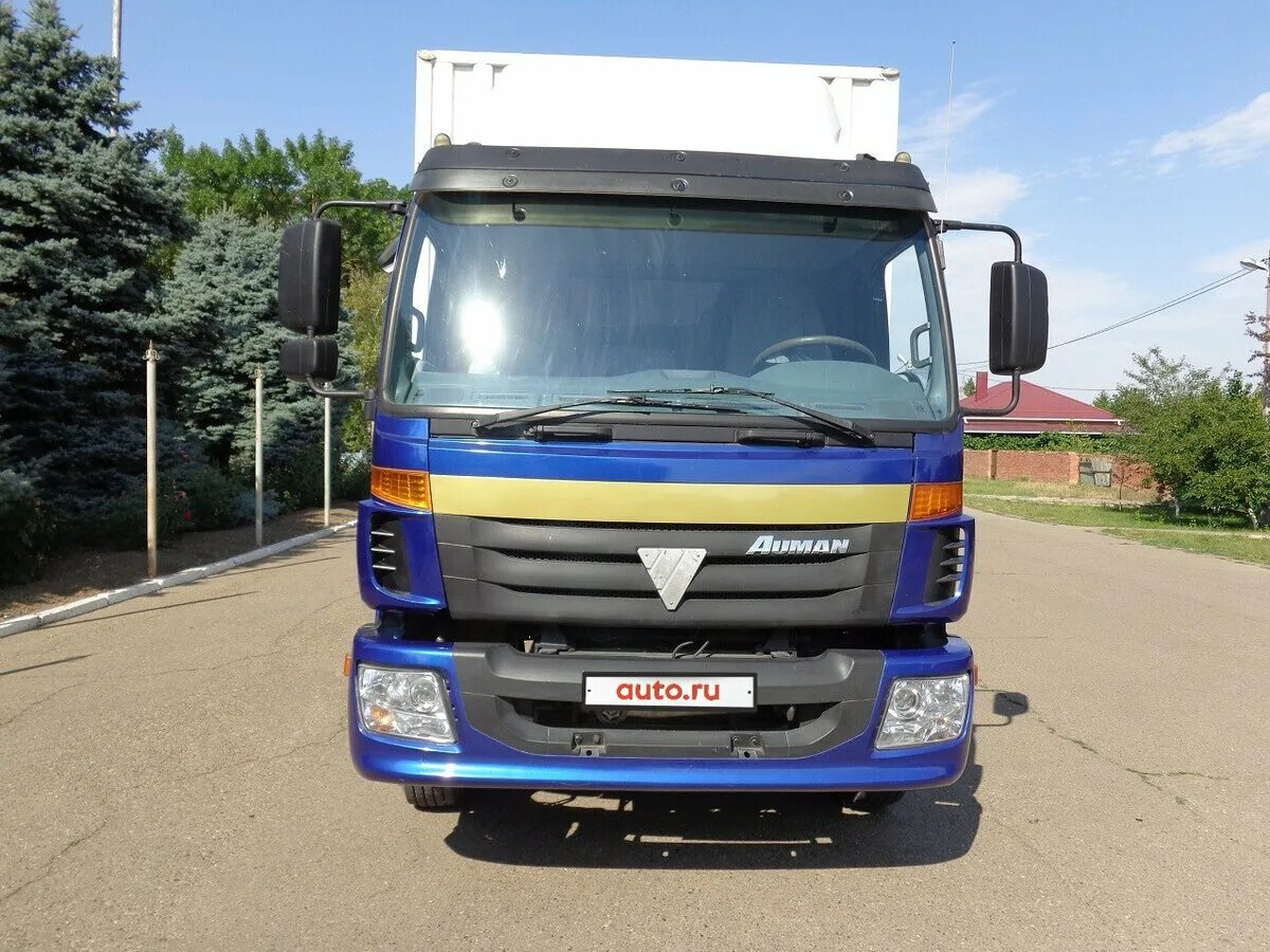 абс фотон ауман. фотон ауман 1099. абс фотон ауман. Foton auman bj. Foton auman etx bj5113vecfg-s.