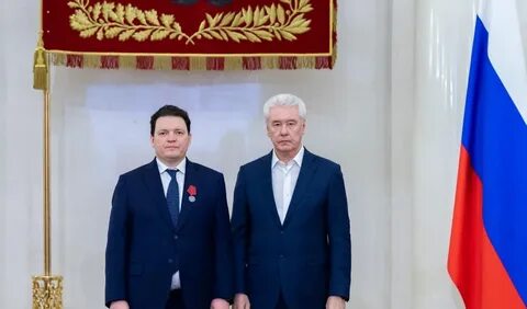 Зюбин мсу 1
