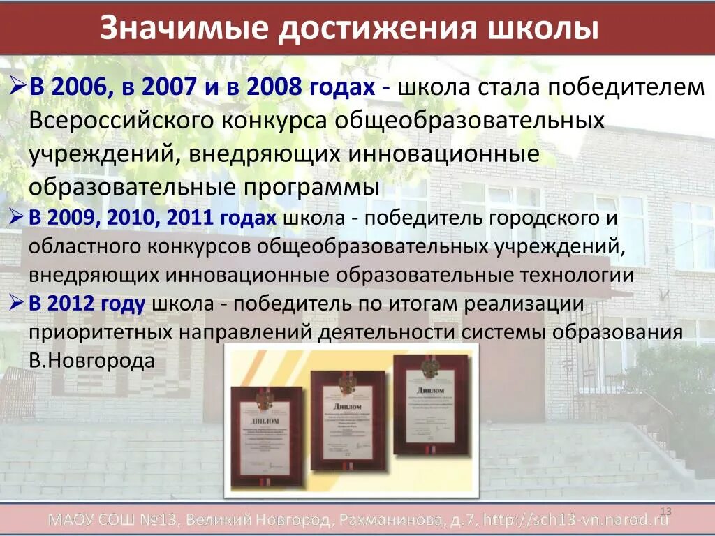 Значимые достижения в школе. Презентация достижения школы. Презентация на тему достижения школы. Достижения для презентации. Достижения школы школа является