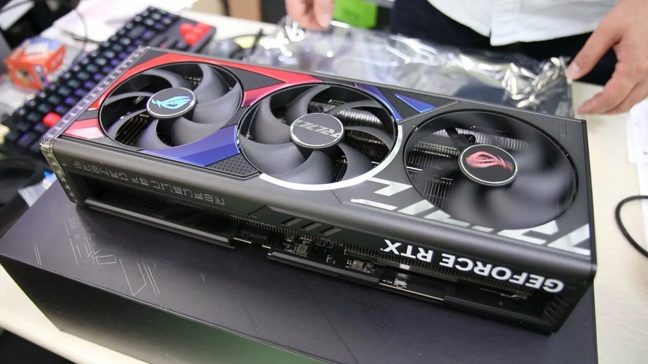 Asus 4080 купить