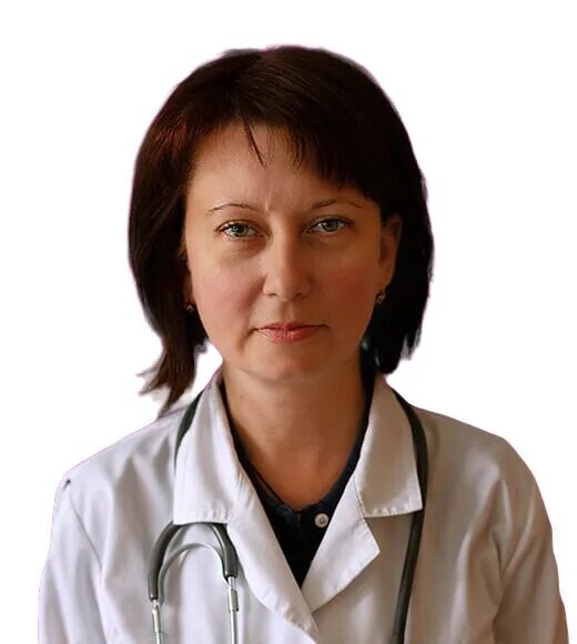 Педиатр тверь отзывы. Педиатр тверь отзывы. Медицинский центр педиатр. Педиатр тверь отзывы. Педиатр тверь отзывы.