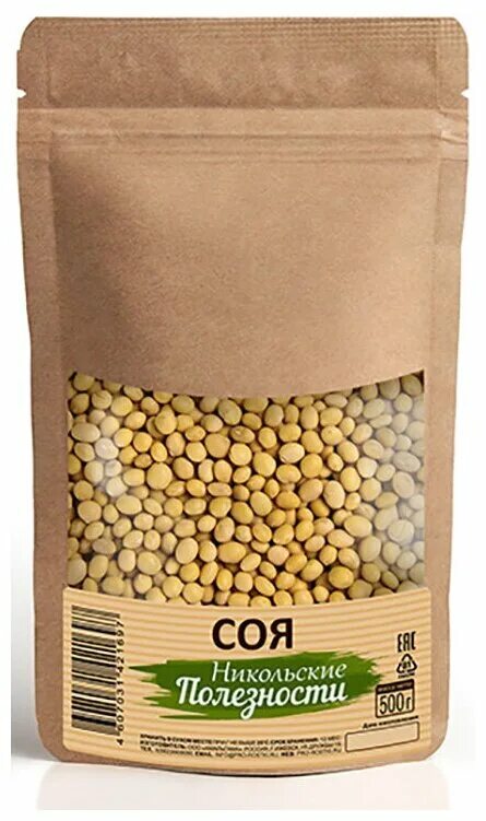 соя крупа. соевая крупа. соя бобы. семена льна житница здоровья. соя крупа фото.