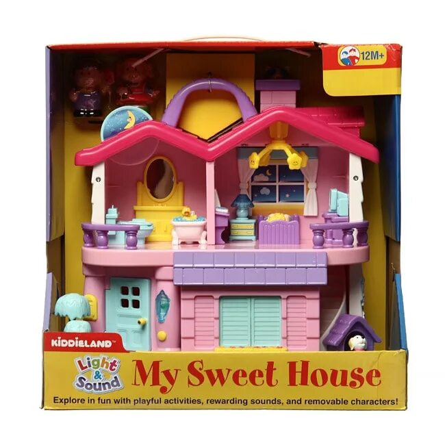 Той хаус. Sweet House игрушка. Sweet House дом. Sweet Wonder House игрушка. Аква Свит Хаус.