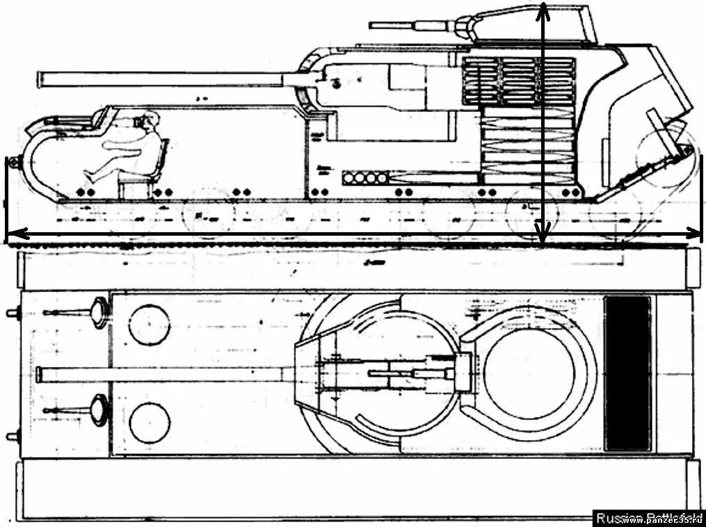 Кв 2 пушка калибр. Схема танка кв 1. Танк кв-4м. Pz t-26 740 (r). Танк кв 2.