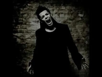 Emigrate you are so beautiful