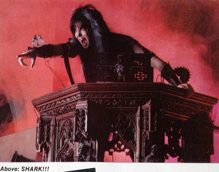 - the last command (1985). W. - golgotha (2015). P. W.
