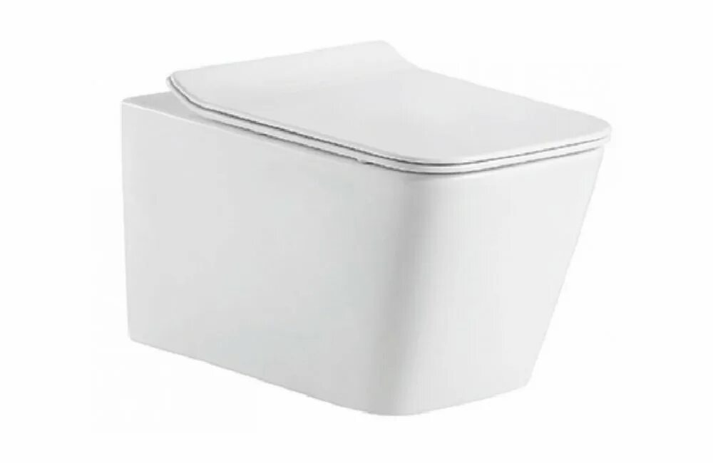 Унитаз подвесной azario az003. Унитаз подвесной gustavsberg. Унитаз подвесной белый. Унитаз подвесной белый. Унитаз подвесной ceramica nova new day cn3005.