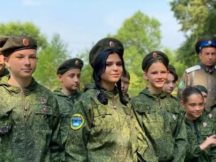 Атаман играть