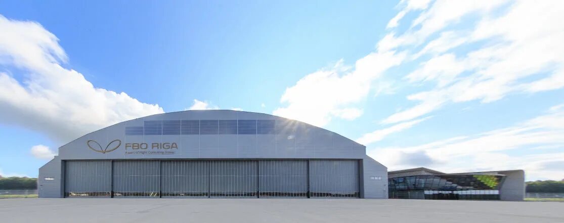 Lur fbo. Lur fbo. Шереметьево терминал а бизнес авиация. Лур хсу (lure hsu). Люр хсю.