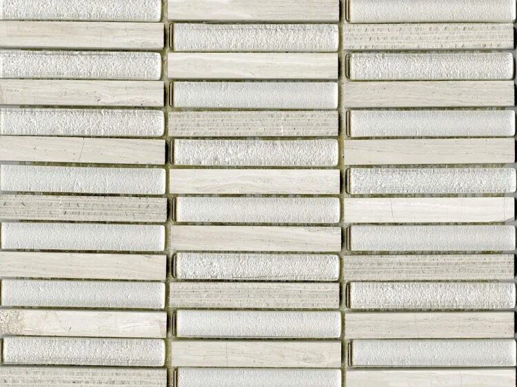 Time textures. Мозаика time texture cream. 59256 corner line cream 1,5x30. malla antic cream 30x30. мозаика time text silver wood.