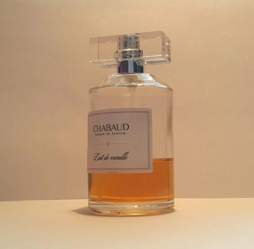Lait de vanille. Chabaud парфюм. духи чебаут ваниль. chabaud lait de vanille. chabaud сгущенка.