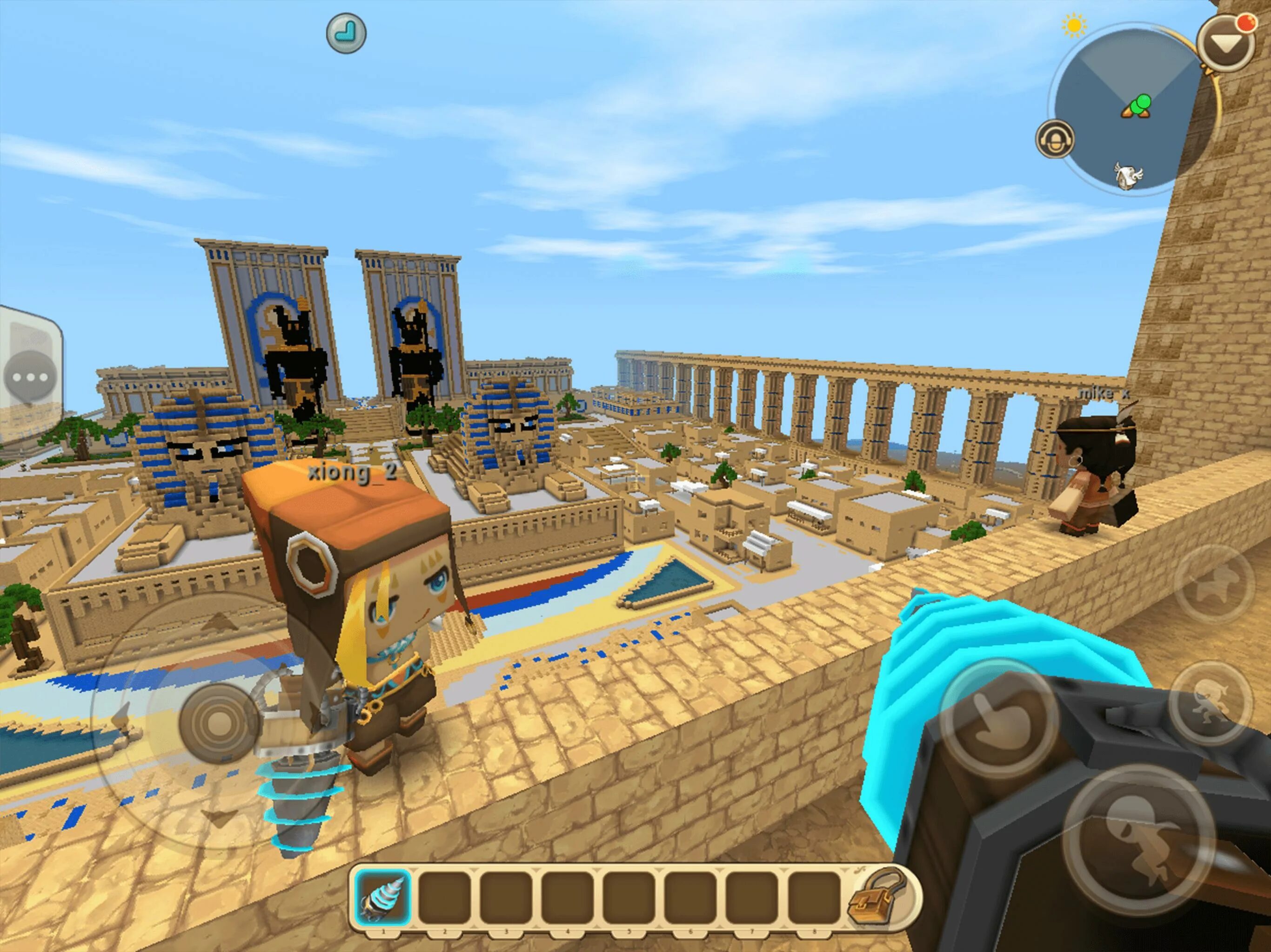 Mini world чит. Mini world mod. Промокоды для мини ворлд. Мини ворлд. Mini world чит.