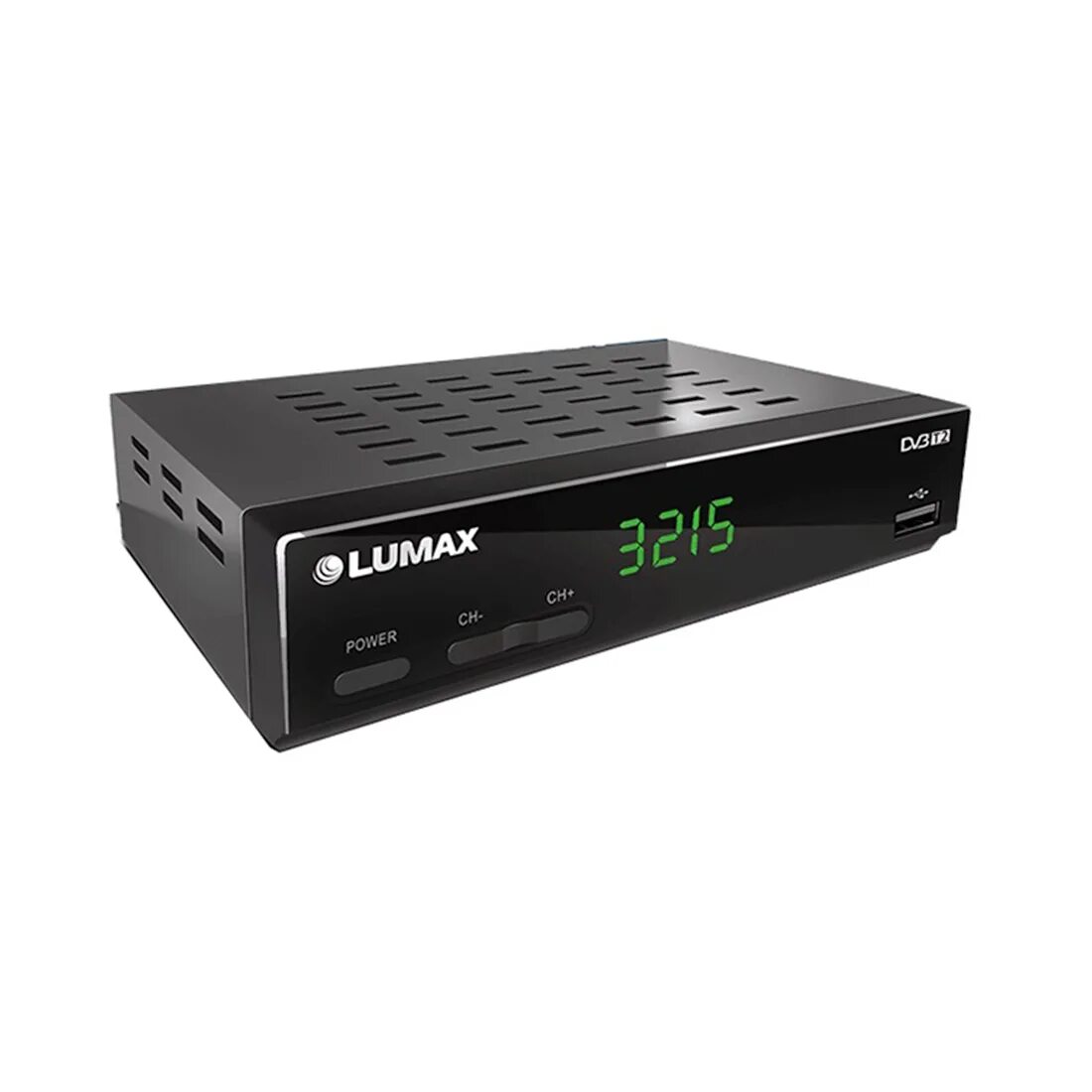 Тв приставка селенга hd950d. Otau tv m7. Ресивер dvb-t2 cadena. Ethernet приставка для tv антенны. Ресивер harper hdt2-5050.