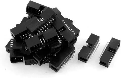 Connection header