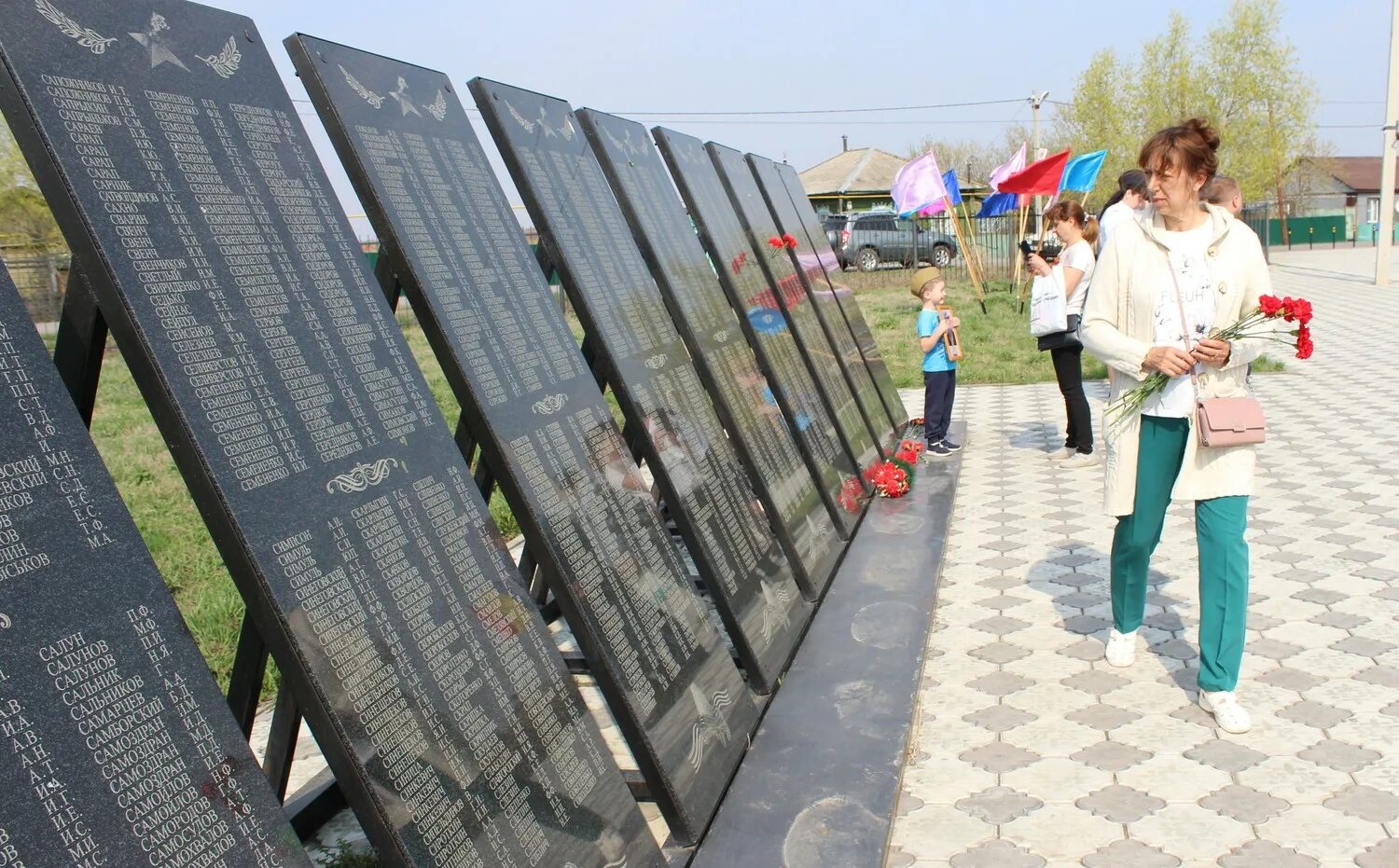 Погода оконешниково омская на неделю. Погода оконешниково омская на неделю. Погода оконешниково омская на неделю. Погода оконешниково омская на неделю. Оконешниково омская область.