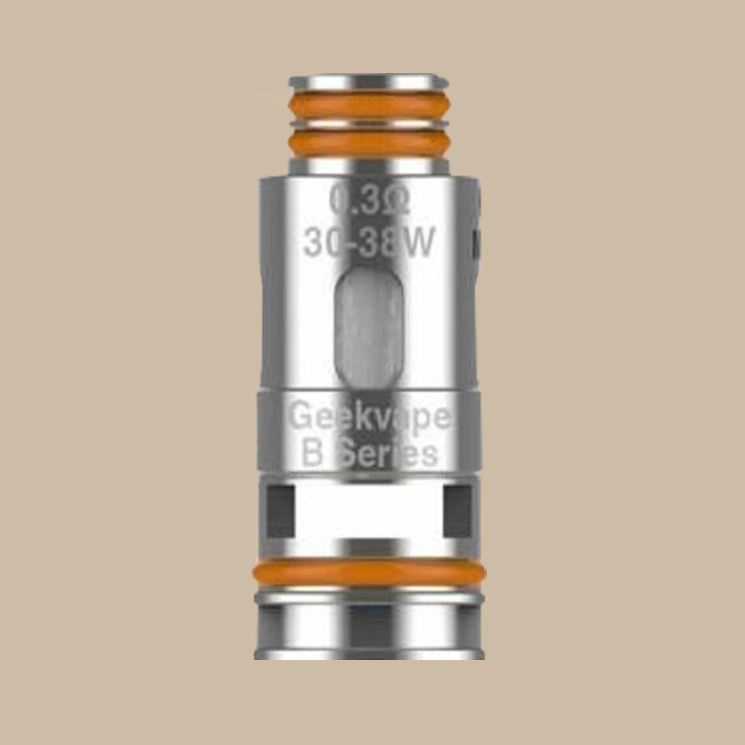 Испаритель буст 2 купить. Испаритель Geek Vape Aegis Boost 0.3ohm Coil. Испаритель Geek Vape Aegis Boost. Испаритель Aegis Boost 0.3. Испаритель на АЕГИС буст 0.3 ом.