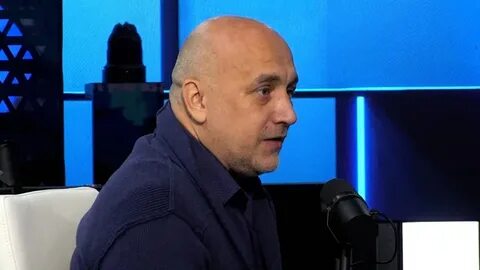 Контакты последний выпуск
