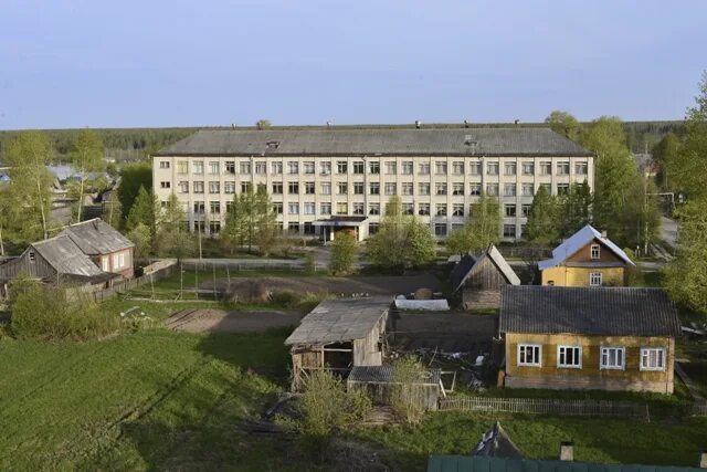 Кировская обл п латышский погода. Кировская обл п латышский погода. Посёлок латышский кировская область. Латышская деревня. Латышский вокзал.