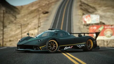Speed sung