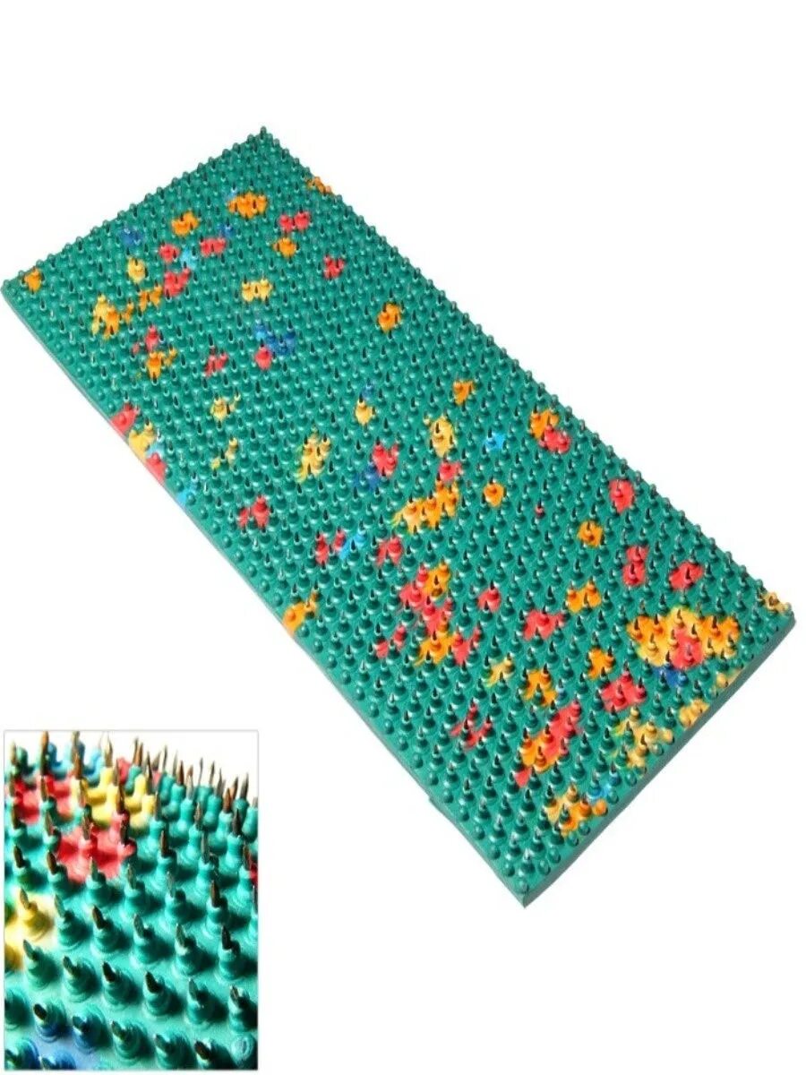 8мм 248х462мм. Ляпко коврик 6. Аппликатор ляпко квадро 6. Аппликатор ляпко коврик малый металлоигольчатый 23. Аппликатор ляпко плоский квадро плюс, шаг 6.