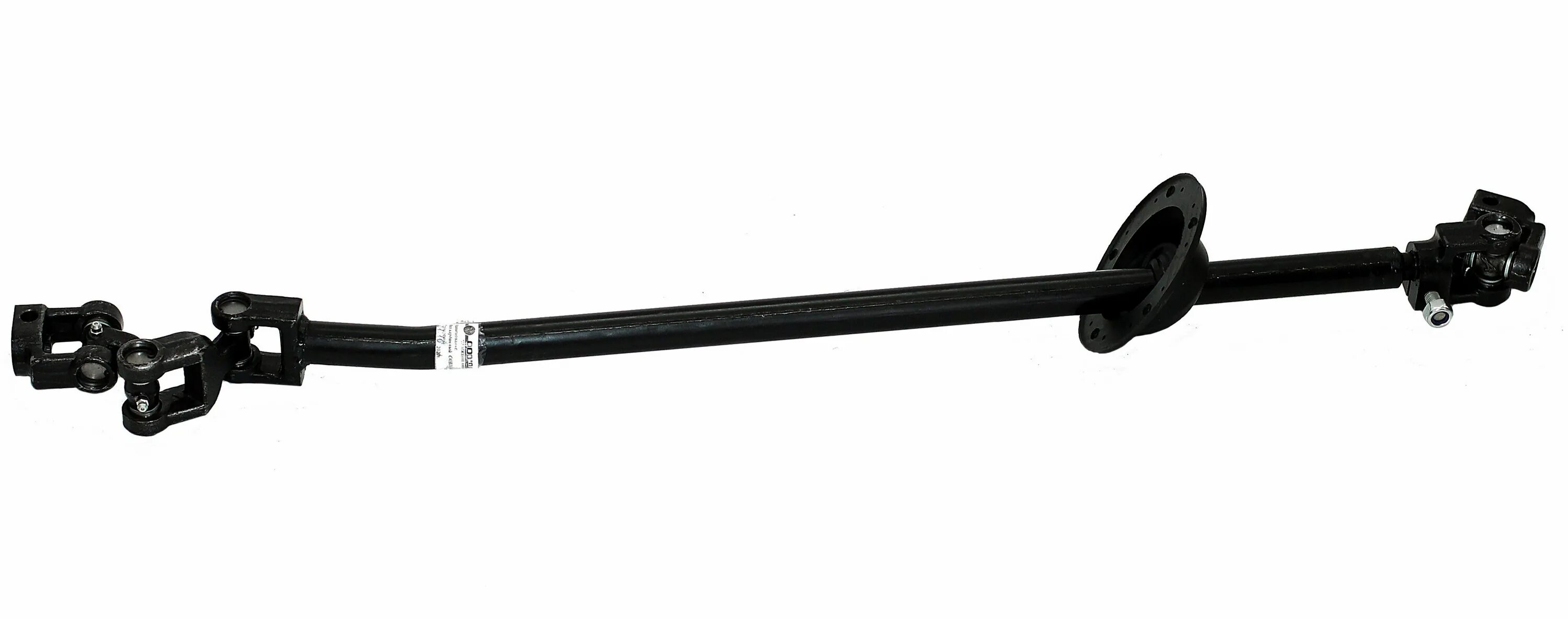 наконечник рулевой тяги валдай газон-next правый 33104-3414056-01 /газ/. тяга c41r11-3414010 рулевая продольная. рулевая газон. рулевая газон. вал рулевой газон next с41r11-3401042.