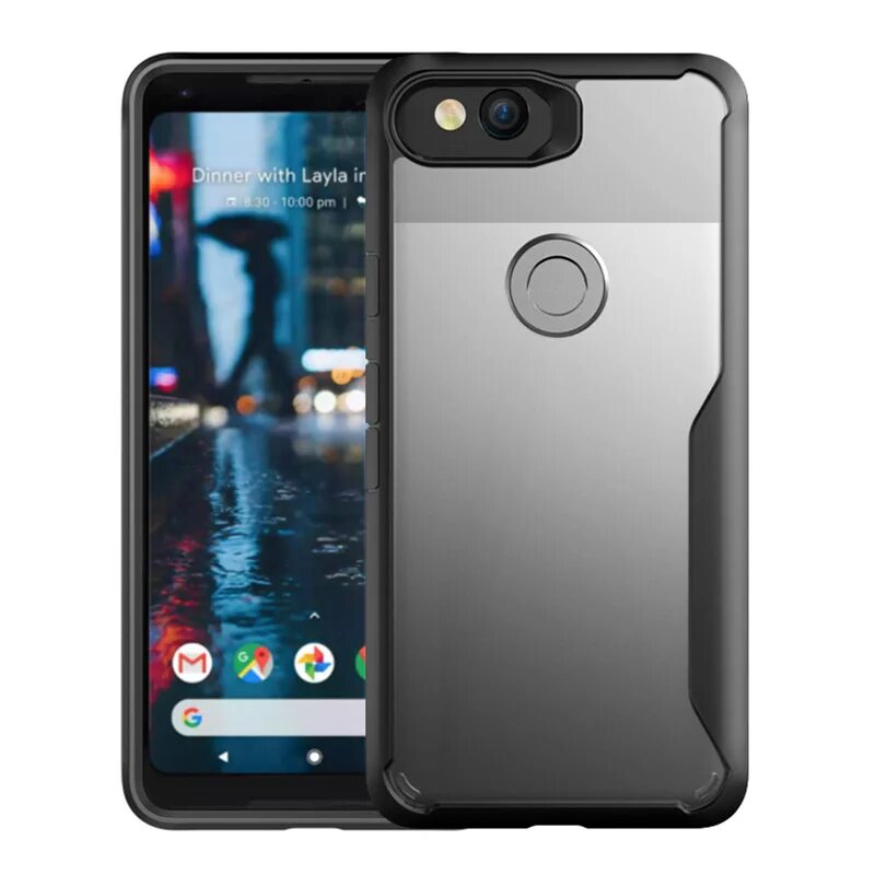Google pixel защитное. Google pixel 2 xl чехол. pixel 2xl black. кейс google pixel 2xl. google pixel 2 xl black.
