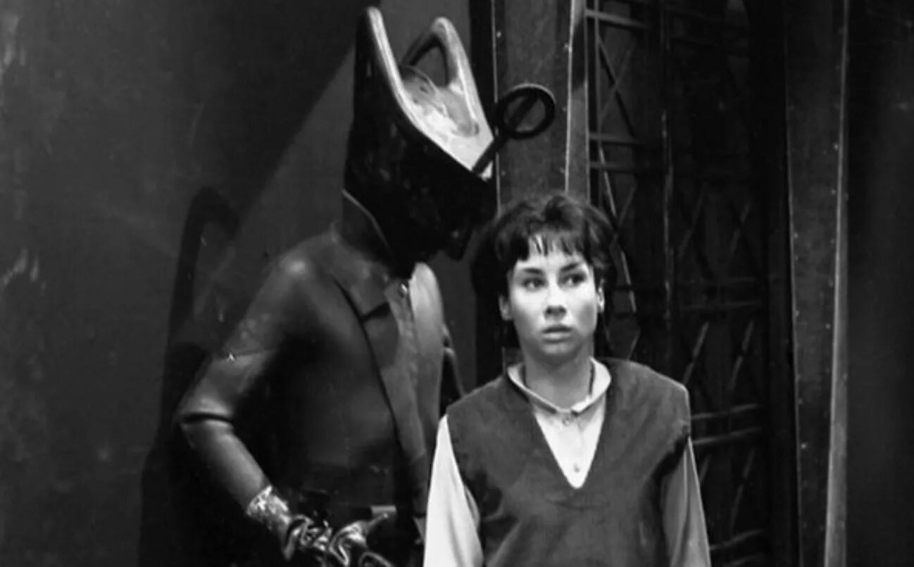 Who has the keys. Doctor who the keys of marinus. доктор кто: возвращение к истории. доктор кто: возвращение к истории телепередача ангелы.