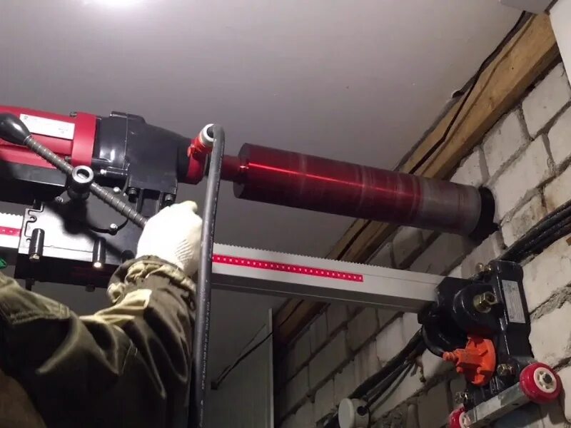 Алмазного бурения diam. Установка алмазного бурения diam. Diam csn-105. Diam сверлильная машина ml-250n. Сверлильная машина diam ml-102/2нs.