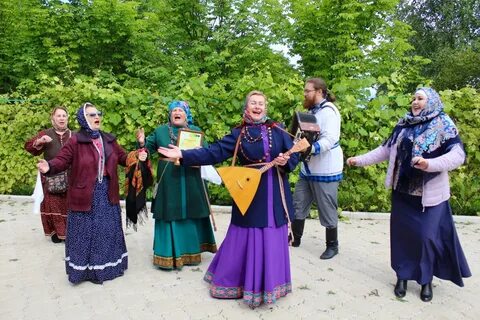 Новости бирска на сегодня