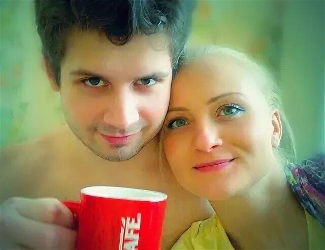 Линд 7. Линд 7