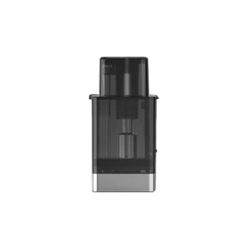 Smoant battlestar charon. Smoant battlestar charon