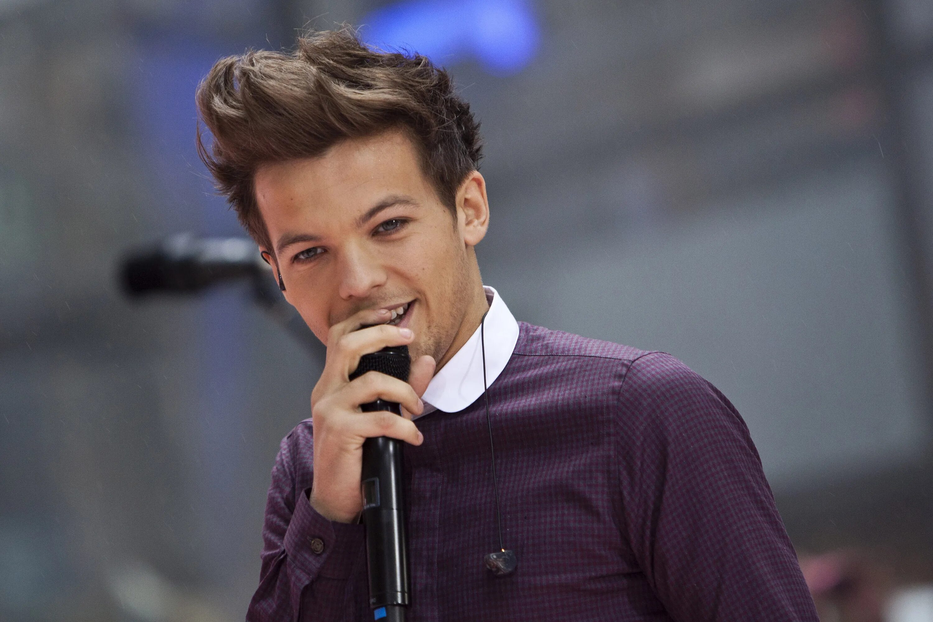 Луи ноте. Луи томлинсон. one direction луи. louis tomlinson one direction. луи томлинсон 2025.
