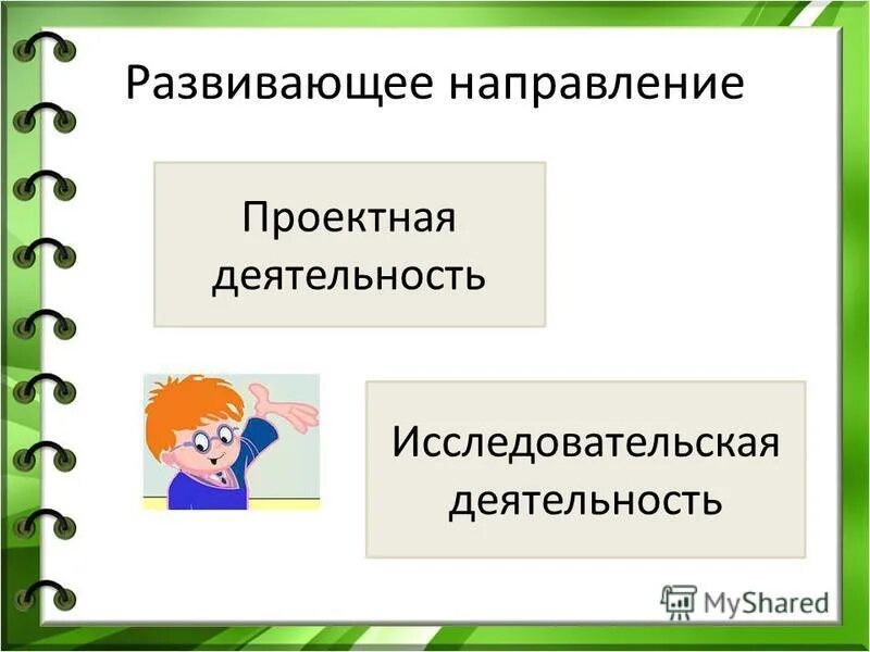 образовательные направления в доу. принципы работы логопеда с детьми овз. направления работы в рамках коррекционно- развивающего обучения. направления развивающей деятельности. коррекционно-развивающая работа с детьми.