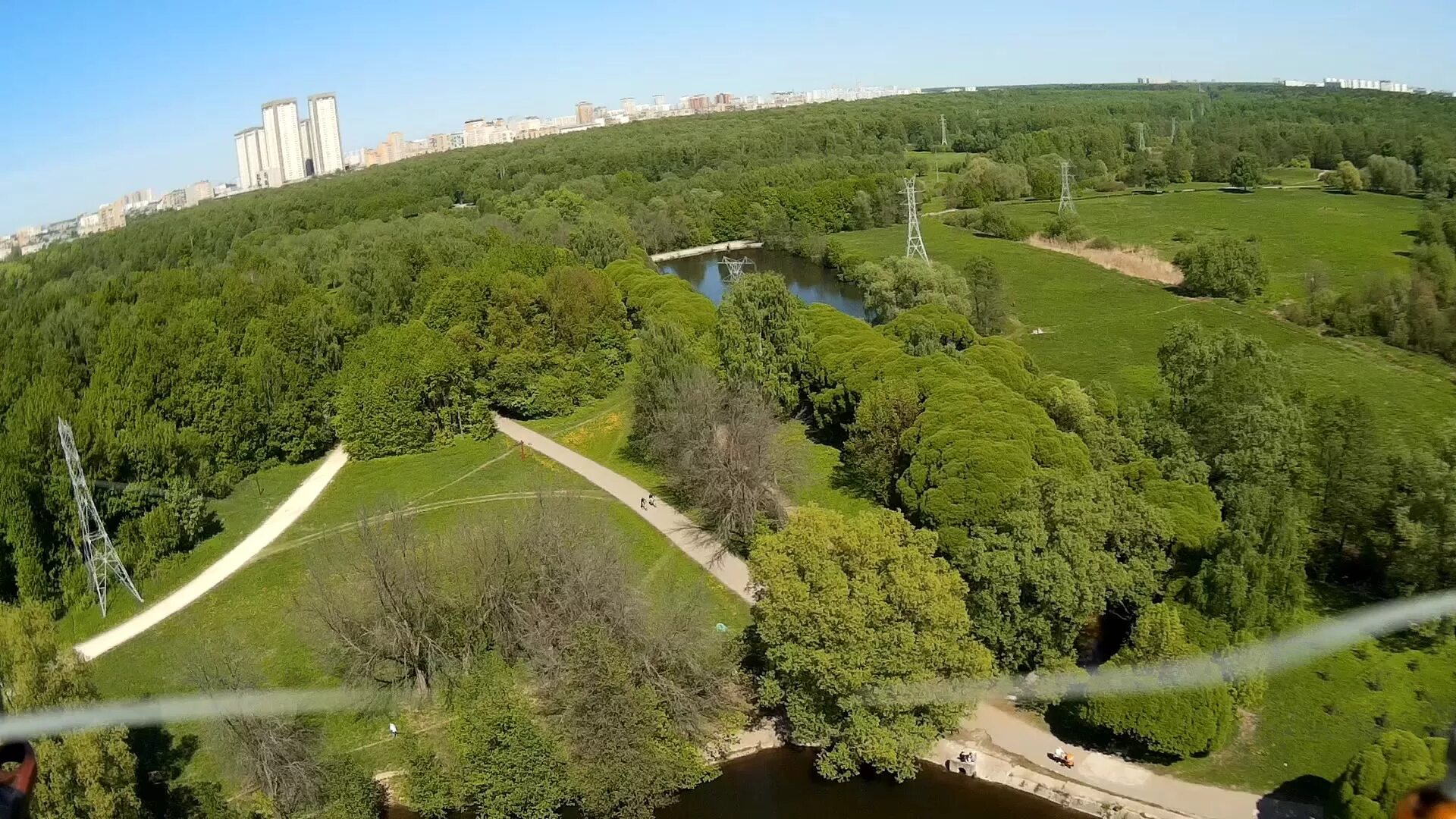 Измайлово сайт парка. Измайловский парк Москва. Парк культуры Измайлово. Природно-исторический парк Измайлово. Измайловский лесопарк Москва.