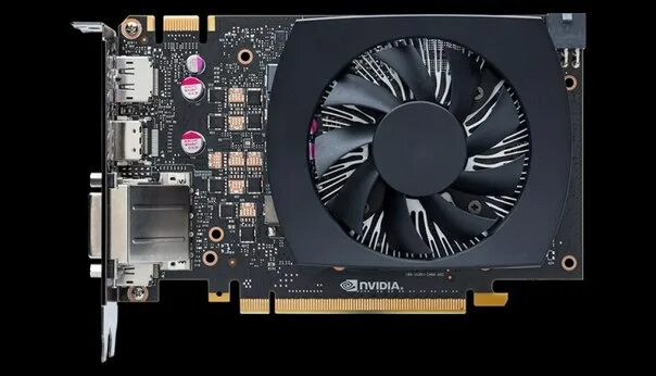 Драйвера для видеокарты nvidia 950. 950ti asus. asus nvidia geforce gtx 950. gtx950 2g. gtx 950 ti.