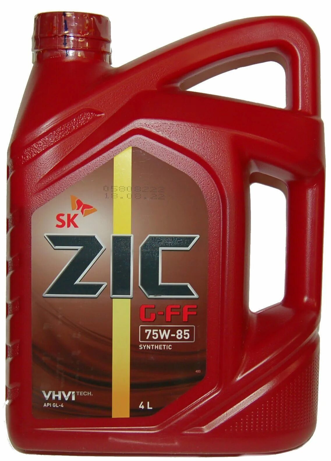 Масло zic кпп. Зик 75w85 gff. zic ff gl-4 75w85 4л. zic 75 85. zic g-ff 75w-85 артикул.