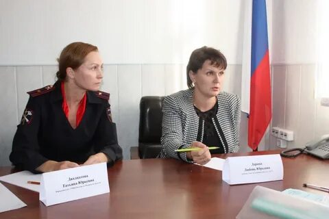 Умвд отзывы
