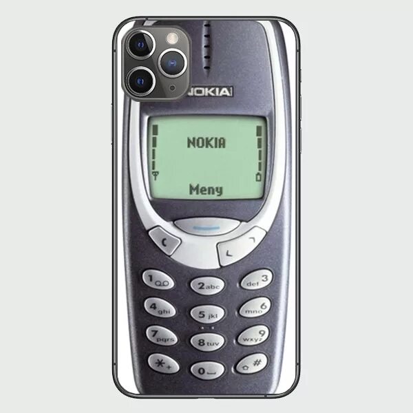 Кожаный чехол для нокиа 3310. Чехол нокиа 3310. Nokia 3410. Чехол нокиа 3310. Нокиа 3310 крышка.