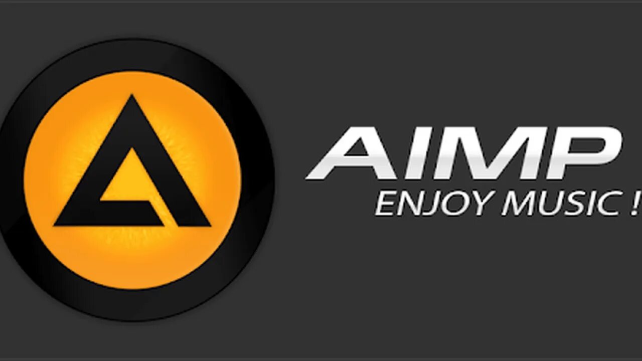 Aimp воспроизведение. Aimp. aimp логотип. проигрыватель aimp. aimp 3.