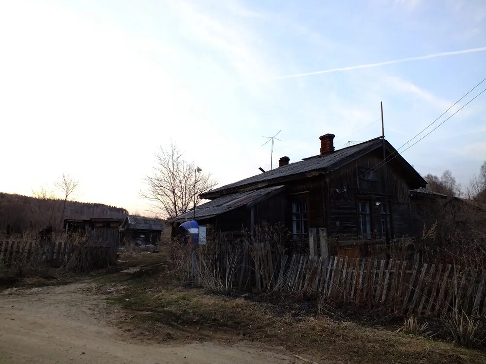 Погода в ершах. Погода в ершах. Погода в ершах. Погода в ершах. Поселок такучет.