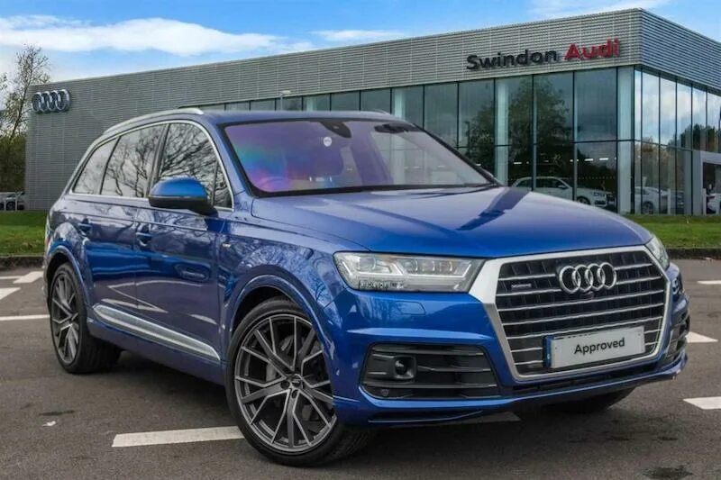 Диски q7 4m. Диски Ауди q7 4m. Audi q7 r22. Audi q7 4m r22. Audi q7 2017 r20.