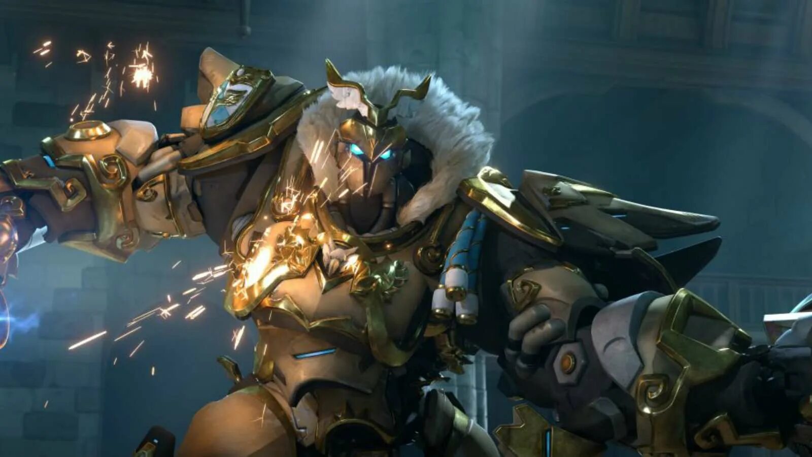 Райнхард. Райнхард овервотч. райнхардт овервотч 2. overwatch 2 райнхардт. рейнхардт бальдерих.
