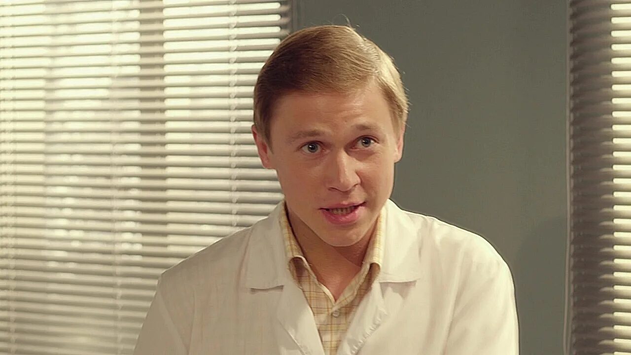 между нами девочками 19 серия. между нами девочками 1 19. сериал между нами девочками 1. между нами, девочками фильм 2016. между нами девочками 1 19.