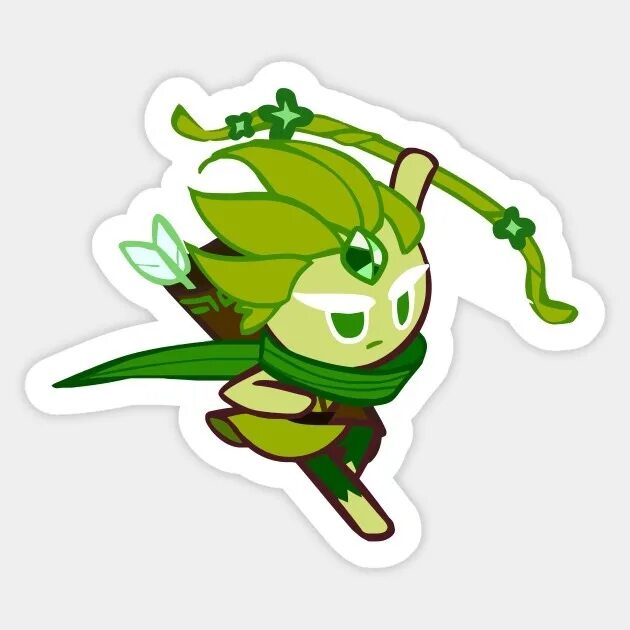 Wind cookie run. Wind archer cookie. cookie run wind archer sprites. дота wind waker. куки ран винд арчер спрайты.