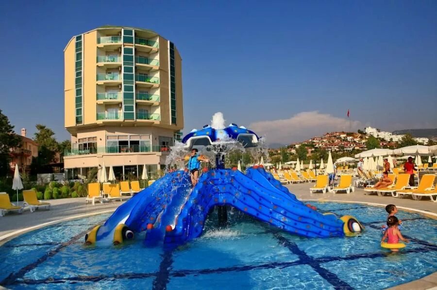 Hedef beach resort spa 5. Хедеф резорт спа 5 турция алания. Хедеф резорт спа 5 турция алания. Hedef beach resort hotel spa 5. Отель хедеф бич резорт 5 турция аланья.