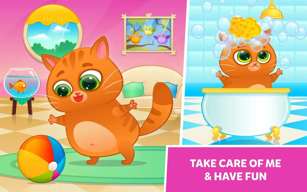 Bubbu virtual. Котик бубу bubbu. котик бубу виртуальный питомец. котёнок бубу мой виртуальный питомец. игра рыжий котик бубу.