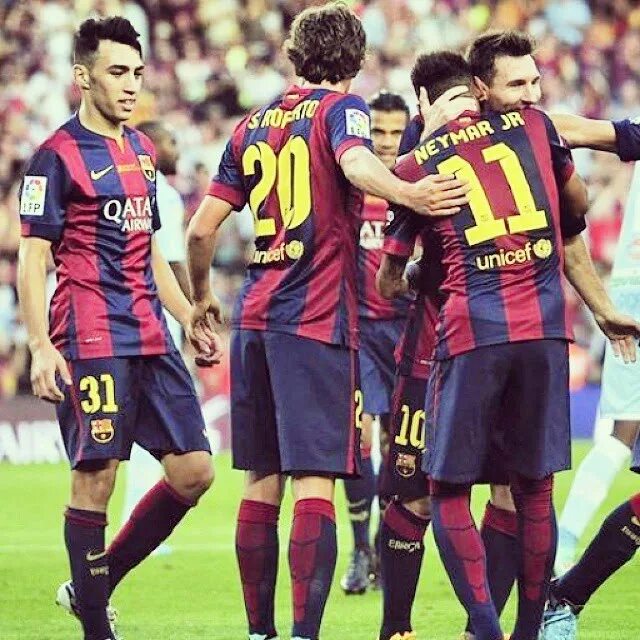 Barcelona 2014 2015. Барселона 2014 год. Барселона команда 2014. Барселона лч 2014 2015. Барселона фото клуб.