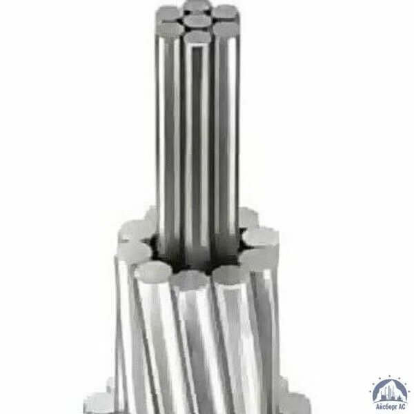 Провод ас 500. Провод ас 300/39. кабель ас 50. провод ас 50/80.